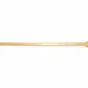 Wholesale 🎁 CROOKED CREEK Wood Paddle Brown, 6' ✔️