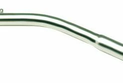 Best Sale 👏 Shurhold 102CH 10" Curved Adapter, Silver 🛒