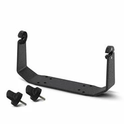Best deal 👏 Humminbird Gimbal Mount 🎉