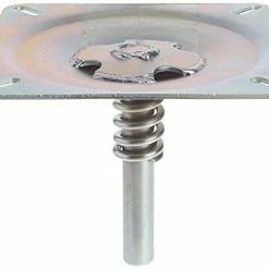 Best reviews of 😍 Shoreline Marine Seat Mount Plated ⌛