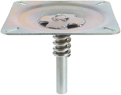 Best reviews of π Shoreline Marine Seat Mount Plated β - Image 6