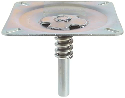 Best reviews of π Shoreline Marine Seat Mount Plated β