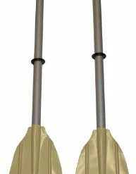 Budget 😀 Solstice By Swimline Large Aluminum Oars 🔔