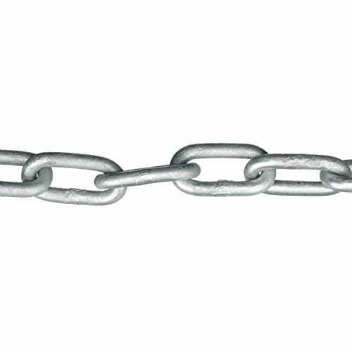 Best Pirce π SEACHOICE Galvanized Anchor Lead Chain π - Image 3