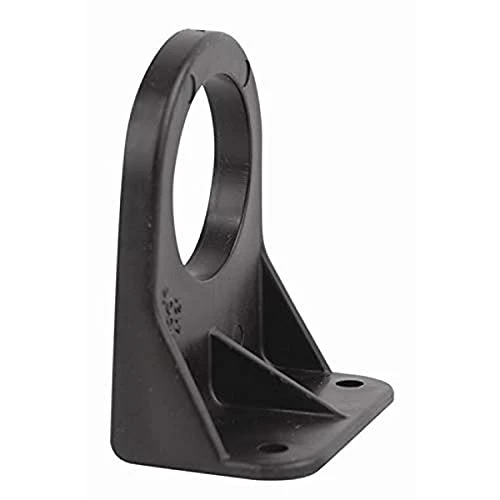 Best deal 𧨠Attwood Corporation 4122-3 Remote Mounting Bracket β