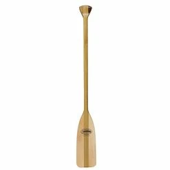 Discount π Attwood Wooden Paddle Unspecified π