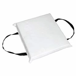 Brand new π Airhead Type IV Throwable Cushion (Multiple Colors Available) American Flag π