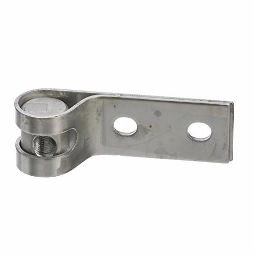 Buy π₯° Seachoice 304 Stainless Steel Lifting Adapter Plate, Accepts 5/8 In. Diameter Threaded Rod π₯° - Image 3