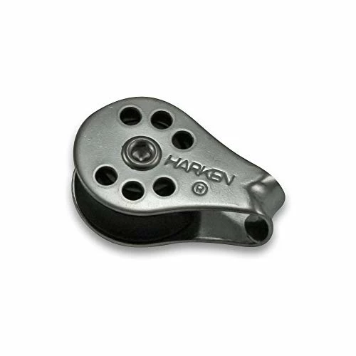 Promo π HARKEN Micro Block | Premium Sailing And Sailboat Equipment π₯ - Image 15