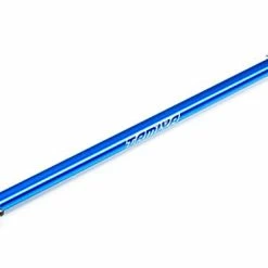 Budget 🔔 300054501 54501 Replacement Part TT-02 Aluminium Central Drive Shaft 😍