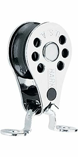 Promo π HARKEN Micro Block | Premium Sailing And Sailboat Equipment π₯ - Image 6