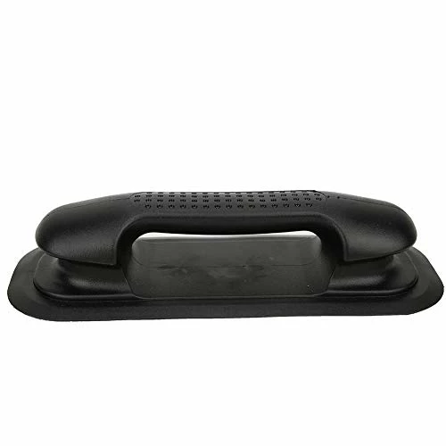 Wholesale β¨ Vbest Life PVC Canoe Handle Grab Supply Grab Rail Handrail Accessory With Holes For Inflatable Boat Canoe Kayak π