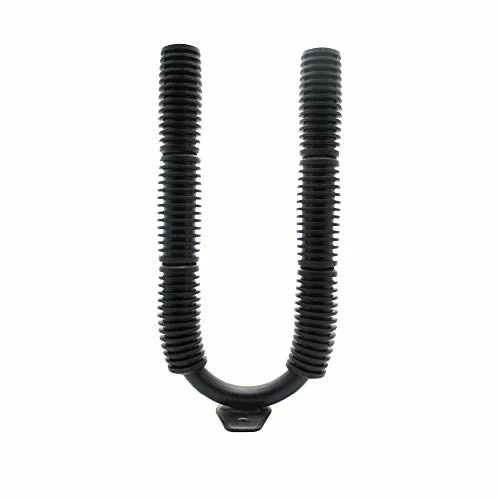 Cheap 𧨠Extreme Max 3005.3474 Kayak Set β The Original High-Strength One-Piece Design β 200 Lb. Capacity π - Image 4