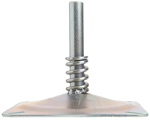 Best reviews of π Shoreline Marine Seat Mount Plated β - Image 2