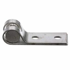 Buy 🥰 Seachoice 304 Stainless Steel Lifting Adapter Plate, Accepts 5/8 In. Diameter Threaded Rod 🥰