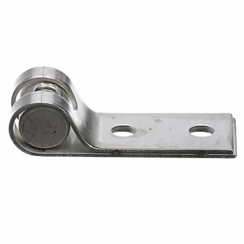 Buy π₯° Seachoice 304 Stainless Steel Lifting Adapter Plate, Accepts 5/8 In. Diameter Threaded Rod π₯°