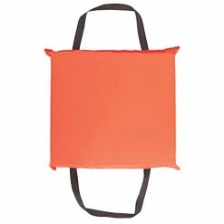 Best Pirce 😉 Stearns Utility Cushion, Orange ⭐