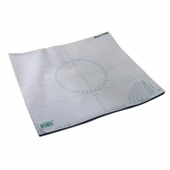 Wholesale 🧨 Weems & Plath Marine Navigation Universal Plotting Sheet 🧨