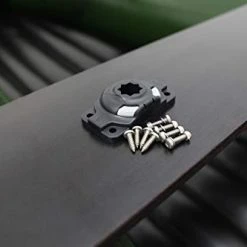 Deals βοΈ Ailblaza 03404611 Starport HDΒ Mount π€©