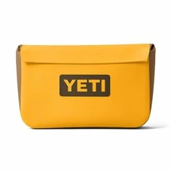 Best deal π Sidekick Dry Bimini Pink β