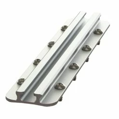 Best Sale 🤩 YakAttack GT175 Generation II GearTrac 😀