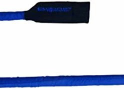 Budget 🎉 Boone Blue Board Overhead Hanger, Blue ✨