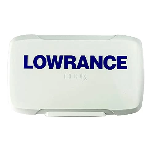 Deals π Fish Finder Sun Cover - Fits All Lowrance HOOK2 π