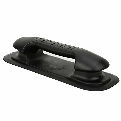 Wholesale β¨ Vbest Life PVC Canoe Handle Grab Supply Grab Rail Handrail Accessory With Holes For Inflatable Boat Canoe Kayak π - Image 2