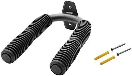 Cheap 𧨠Extreme Max 3005.3474 Kayak Set β The Original High-Strength One-Piece Design β 200 Lb. Capacity π - Image 5