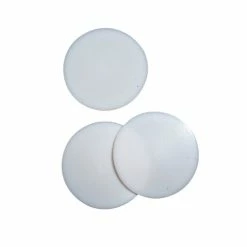 Top 10 🤩 Hobie - Mast Bearing, Pkg Of 3 - 11110005 ⭐