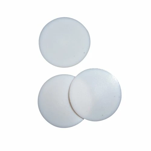 Top 10 π€© Hobie - Mast Bearing, Pkg Of 3 - 11110005 β