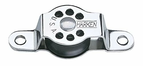 Promo π HARKEN Micro Block | Premium Sailing And Sailboat Equipment π₯ - Image 5