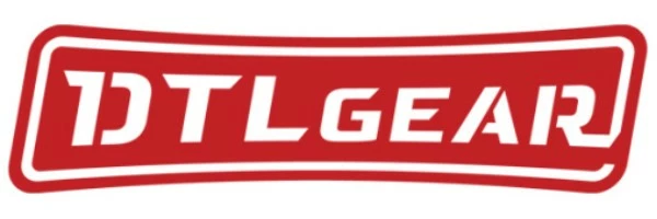 DTLgear Shop