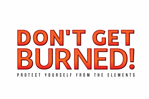 Cheap π O'Neill Men's 24-7 Traveler Upf 50+ Long Sleeve Sun Hoodie Cool Grey/cool Grey π - Image 7