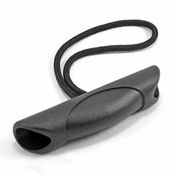 Cheap 😉 Propel Paddle Gear Kayak Pull Handle | Comfortable & Contoured Grip Kayak Handle | Lightweight & Durable Design | Universal Kayak Compatibility | Boat Accessory 🥰