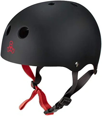 Best Sale π Sweatsaver Halo Water Helmet For Wakeboarding And Waterskiing Carbon Rubb π₯