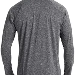 Wholesale 🤩 Nike Mens Rash Guard Navy Blue 🥰