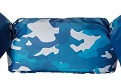 Promo 🎁 STEARNS Puddle Jumper Deluxe Child Life Jacket | Life Vest For Children Pink Penguin 😉