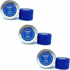 Wholesale ⭐ Eucalyptus Infused Rowing Tape For Men & 👩 Women – Heals And Protects Hands From Blisters Cuts Dry Skin, For Strength & Grip Indoor Machine Or Outdoor Sculling Crew Pink 🔥