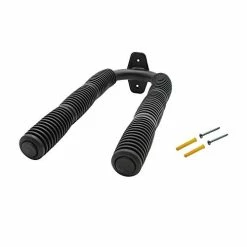 Cheap 𧨠Extreme Max 3005.3474 Kayak Set β The Original High-Strength One-Piece Design β 200 Lb. Capacity π