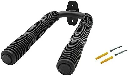 Cheap 𧨠Extreme Max 3005.3474 Kayak Set β The Original High-Strength One-Piece Design β 200 Lb. Capacity π - Image 6