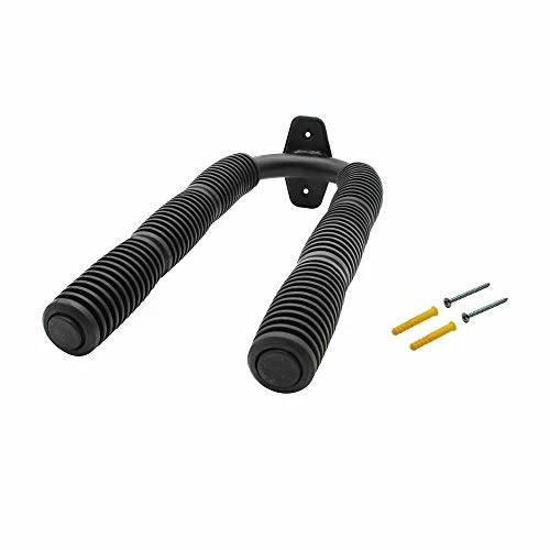 Cheap 𧨠Extreme Max 3005.3474 Kayak Set β The Original High-Strength One-Piece Design β 200 Lb. Capacity π