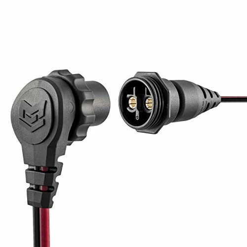 Buy π₯ 1865128 MKR-26 Freshwater And Saltwater Motor Plug And Receptacle Marine Battery Accessory π - Image 2