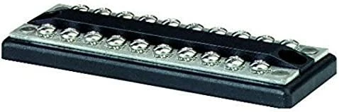 Top 10 π Blue Sea Systems DualBus 100A Common BusBars π - Image 2