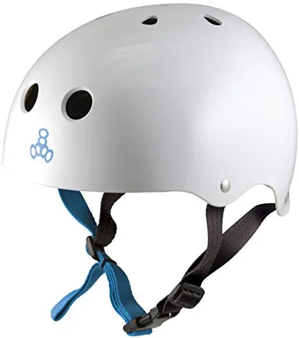 Best Sale π Sweatsaver Halo Water Helmet For Wakeboarding And Waterskiing Carbon Rubb π₯ - Image 3