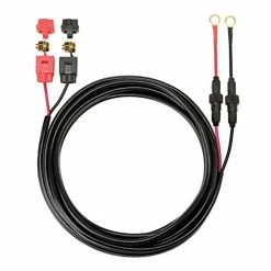 New ⌛ 51815 15' Universal DC Cable Extend 🎉