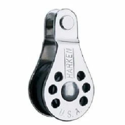 Promo 🎉 HARKEN Micro Block | Premium Sailing And Sailboat Equipment 🔥