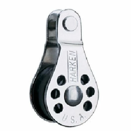 Promo π HARKEN Micro Block | Premium Sailing And Sailboat Equipment π₯