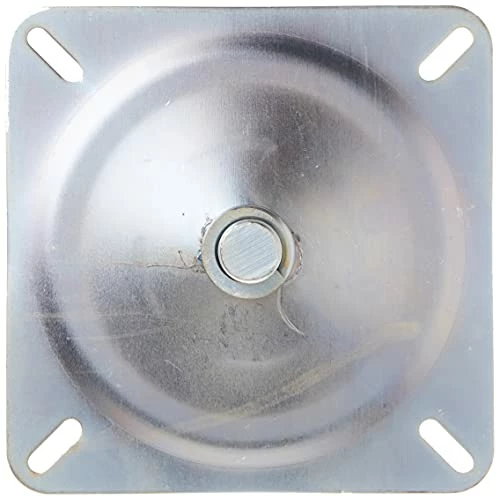 Best reviews of π Shoreline Marine Seat Mount Plated β - Image 3