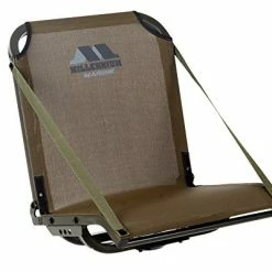 Outlet 🎁 B100 Boat Seat, G 😀